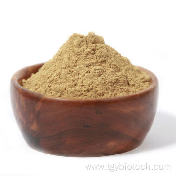 Panax Ginseng Root Extract/ Ginseng Extract 80% Ginsenosides